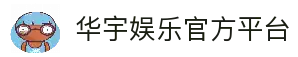APP下载中心